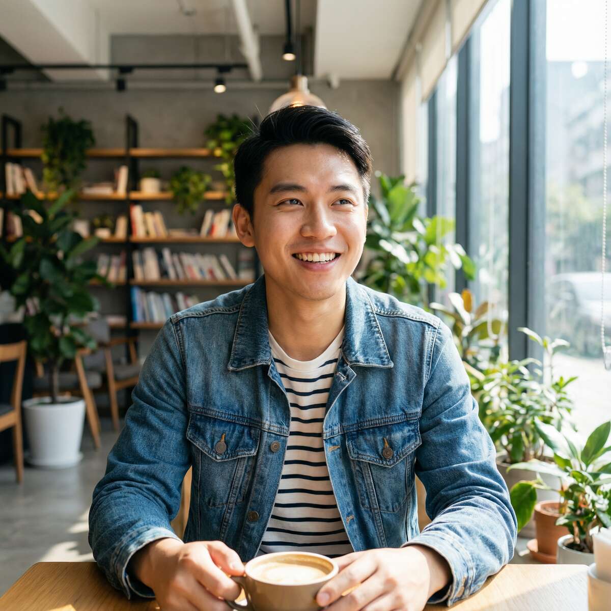 国产视频心理顾问林博士